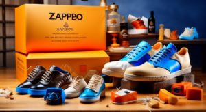 Доверительный маркетинг пример Zappos